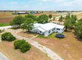 8503 County Road 5500 - Photo 21