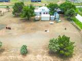8503 County Road 5500 - Photo 22