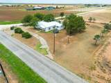 8503 County Road 5500 - Photo 23