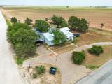 8503 County Road 5500 - Photo 24