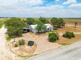 8503 County Road 5500 - Photo 25