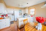 8503 County Road 5500 - Photo 3