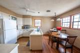 8503 County Road 5500 - Photo 4