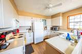 8503 County Road 5500 - Photo 5