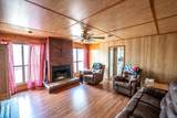 8503 County Road 5500 - Photo 6