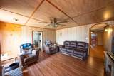 8503 County Road 5500 - Photo 7