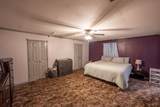 8503 County Road 5500 - Photo 8