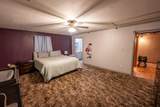 8503 County Road 5500 - Photo 9