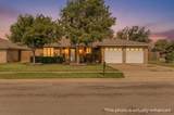 8402 Geneva Avenue - Photo 1
