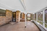 8402 Geneva Avenue - Photo 24