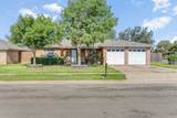 8402 Geneva Avenue - Photo 25