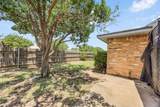 8402 Geneva Avenue - Photo 26