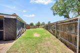 8402 Geneva Avenue - Photo 27