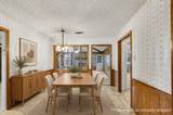 8402 Geneva Avenue - Photo 3