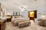 8402 Geneva Avenue - Photo 5