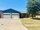 4412 76th Street - Photo 1