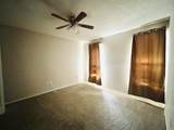 4412 76th Street - Photo 7