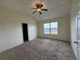 506 7th Street - Photo 10