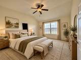 506 7th Street - Photo 11