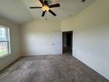 506 7th Street - Photo 12