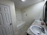 506 7th Street - Photo 13