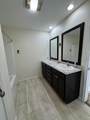 506 7th Street - Photo 14