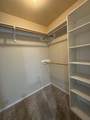 506 7th Street - Photo 15