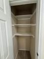 506 7th Street - Photo 16