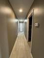 506 7th Street - Photo 17