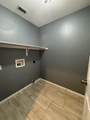 506 7th Street - Photo 18