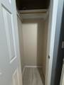 506 7th Street - Photo 19