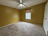 506 7th Street - Photo 20