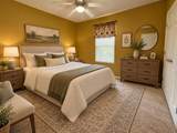 506 7th Street - Photo 21