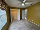 506 7th Street - Photo 22