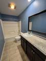 506 7th Street - Photo 23