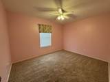 506 7th Street - Photo 24
