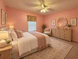 506 7th Street - Photo 25