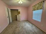 506 7th Street - Photo 26