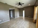 506 7th Street - Photo 6