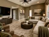 506 7th Street - Photo 7