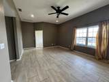 506 7th Street - Photo 8