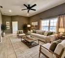 506 7th Street - Photo 9