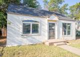 1313 25th Street - Photo 11
