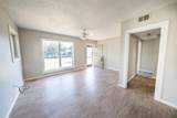 1313 25th Street - Photo 4
