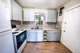 1313 25th Street - Photo 5