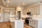 7035 25th Street - Photo 3