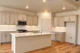 7037 25th Street - Photo 3