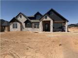 6010 141st Street - Photo 1