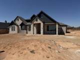 6010 141st Street - Photo 2