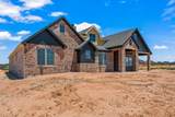 6010 141st Street - Photo 4
